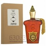 ТЕСТЕР (ОАЭ) Casamorati "1888" Eau De Parfum"100 ml