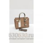 Сумка Y*es Sa*nt La*rent