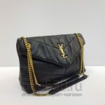 Сумка Y*es Sa*nt La*rent