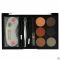 Набор для бровей BROW PALETTE