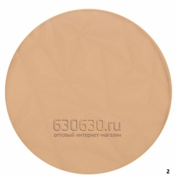 Пудра Million Pauline Alliance Perfect  30 g