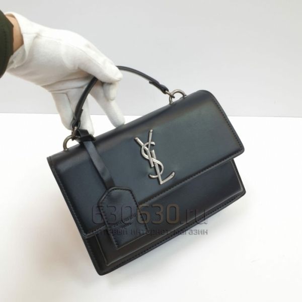 Сумка Y*es Sa*nt La*rent