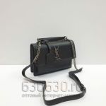 Сумка Y*es Sa*nt La*rent