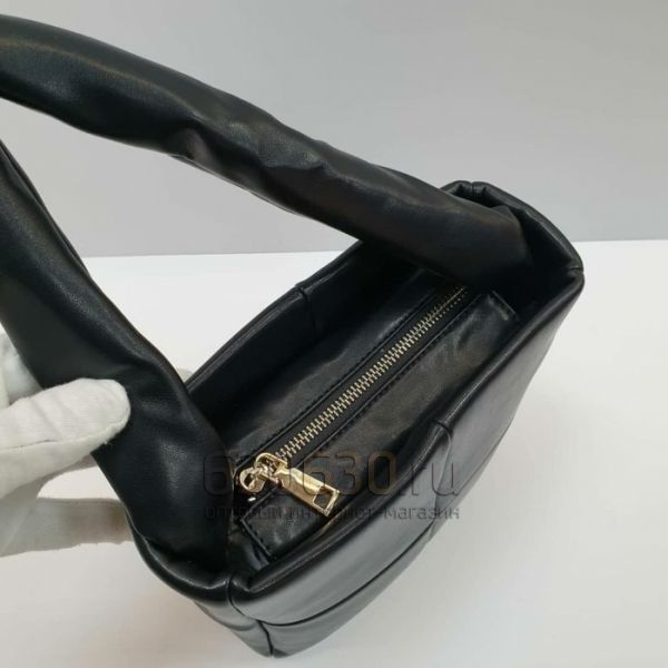 Сумка Эко-кожа