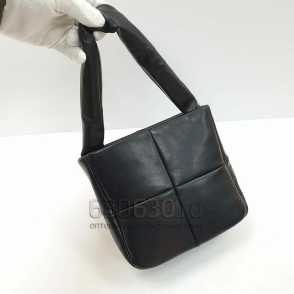 Сумка Эко-кожа