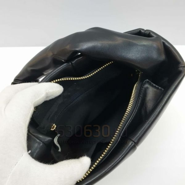 Сумка Эко-кожа