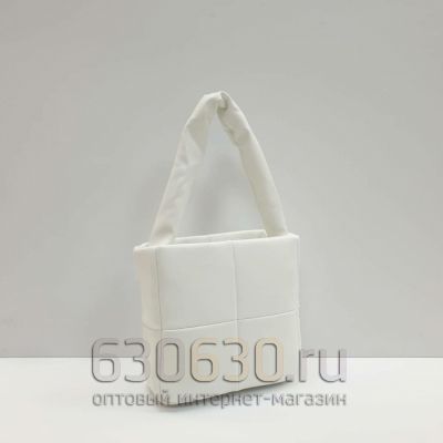 Сумка Эко-кожа