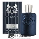 A-Plus Parfums De Marly "Layton" 125 ml оптом