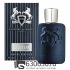 A-Plus Parfums De Marly "Layton" 125 ml