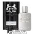 Евро Parfums De Marly "Pegasus" 125 ml