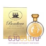 Eвро Boadicea The Victorious "Hanuman" 100 ml ( в оригинальном качестве)