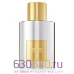 ТЕСТЕР Tom Ford "Metallique" 100 ml (Евро)