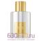 ТЕСТЕР Tom Ford "Metallique" 100 ml (Евро)