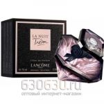 Евро Парфюмерия "La Nuit Tresor L`Eau de Parfum" 75 ml оптом