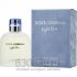 A-Plus Dolce & Gabbana "Light Blue Pour Homme" EDT 125 ml оптом