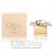 ОАЭ Chloe "Absolu de Parfum Edition Limitee" 75 ml