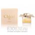 ОАЭ Chloe "Absolu de Parfum Edition Limitee" 75 ml