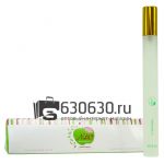 Ручка Nina Ricci "Love by Nina" 15 ml