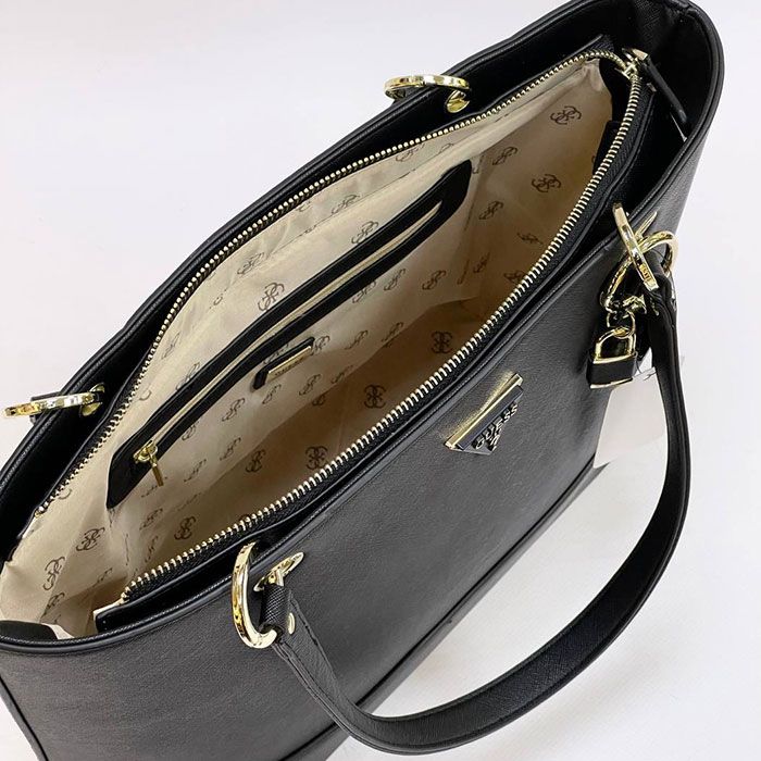 Сумка "G**ss" Эко кожа (30/27см)