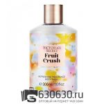 Парфюмированный гель для душа Victoria's Secret "Fruit Crush" 300 ml