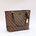 Сумка "G**ss" Эко кожа (30/27см)