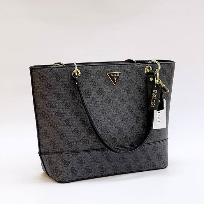 Сумка "G**ss" Эко кожа (30/27см)