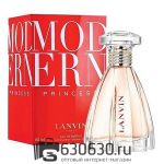 A-Plus Lanvin "Modern Princess" EDP 90 ml