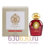A-PLUS Tiziana Terenzi "Tuttle" EDP 100 ml