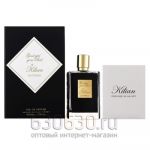 Евро "Good girl gone Bad Extreme Eau de Parfum" 50 ml оптом