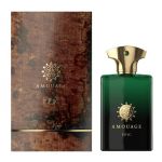 Евро Amouage "Epic For Man" 100 ml оптом