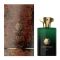 Евро Amouage "Epic For Man" 100 ml оптом