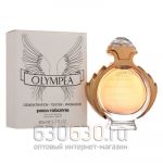 ТЕСТЕР Paco Rabanne "Olympea Eau de Parfum" 80 ml