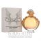 ТЕСТЕР Paco Rabanne "Olympea Eau de Parfum" 80 ml