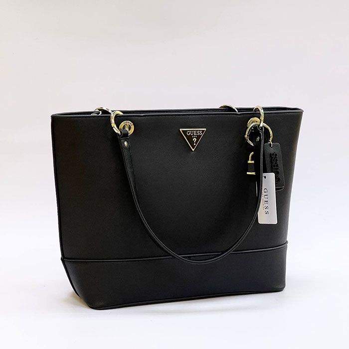 Сумка "G**ss" Эко кожа (30/27см)