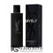 Евро Yves Saint Laurent "Myslf Le Parfum" 100 ml