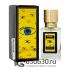 Мини парфюм Memo "Marfa" 30 ml NEW