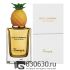 Евро Dolce & Gabbana "Fruit Collection Pineapple" EDT 150 ml оптом