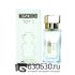 Мини-парфюм Moschino "Toy 2" 42 ml