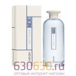 Евро Kenzo "Nuit Tatami" 75 ml
