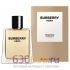 Burberry "Hero" Eau De Toilette 100 ml