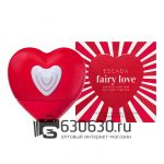 Escada "Fairy Love" EDT 100 ml