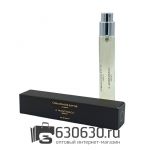 Мини-парфюм Ormonde Jayne "4. Montabaco" 18 ml