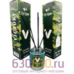 Аромадиффузор с палочками By Robin "V" 130 ml