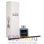 Аромадиффузор с палочками для дома Byredo "Bal D'Afrique" 100 ml (квадрат)