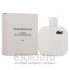 ТЕСТЕР Lacoste "Eau De Lacoste Blanc edt" (ОАЭ) 100 ml
