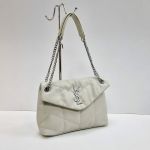 Сумка Y*es Sa*nt La*rent Эко-кожа