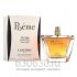ТЕСТЕР "Poeme Eau De Parfum" 100 ml