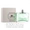 ТЕСТЕР Lacoste "Essential Pour Homme edt" 125 ml
