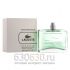 ТЕСТЕР Lacoste "Essential Pour Homme edt" 125 ml