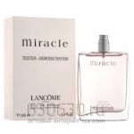 ТЕСТЕР "Miracle Eau De Parfum"100 ml